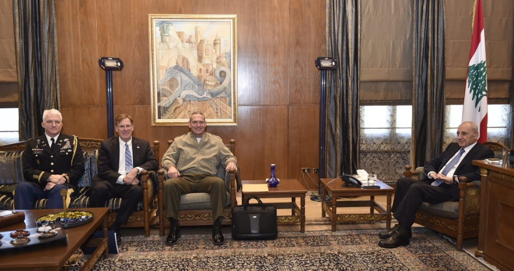 d84f49f88819f95620fa692ceb94304d